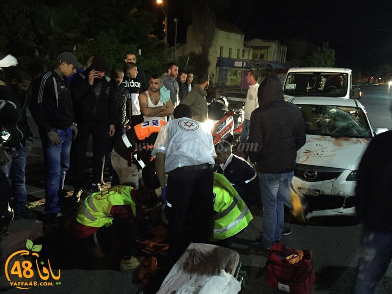 accedent bentsfvuye (9).jpg